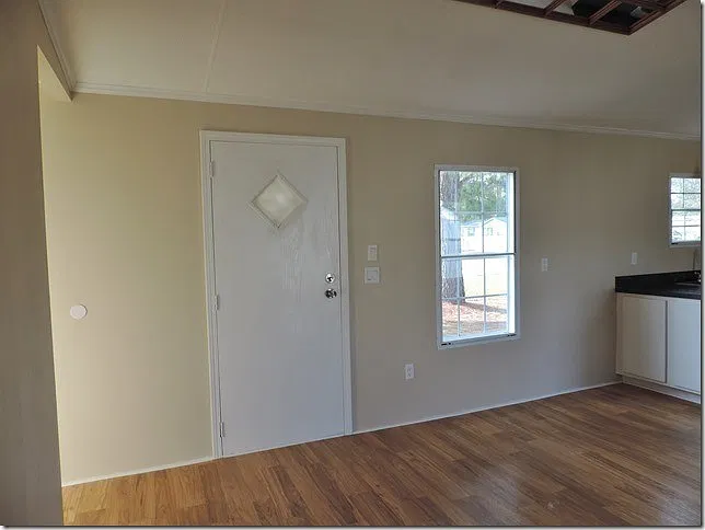 5116 Bear Trap Rd NW — Photo 7