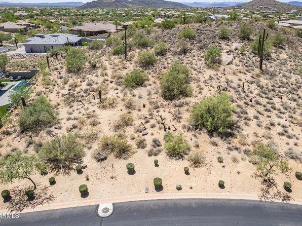 35806 N 26TH Avenue #27, Phoenix, AZ 85086