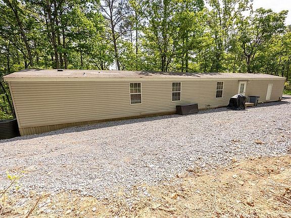 3rd image of 74 Rocky Ridge Rd