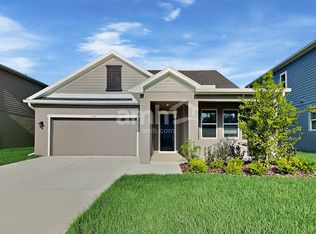 5454 Boulder Creek Cv, Bradenton, FL 34211