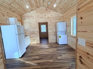 4215 N Farm Field Pl, Wasilla, AK 99623