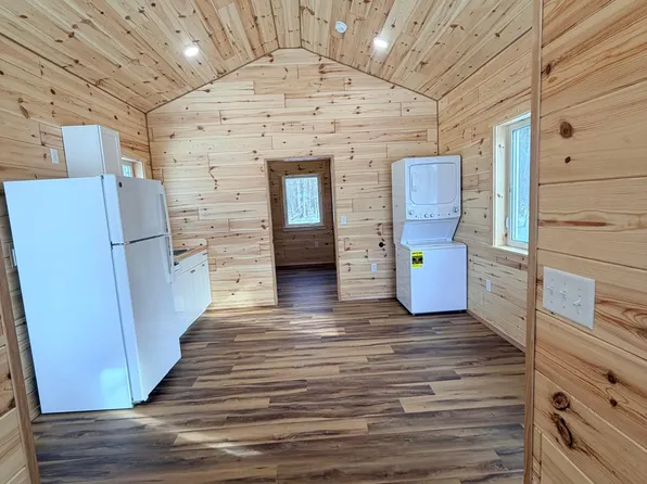 4215 N Farm Field Pl, Wasilla, AK 99623