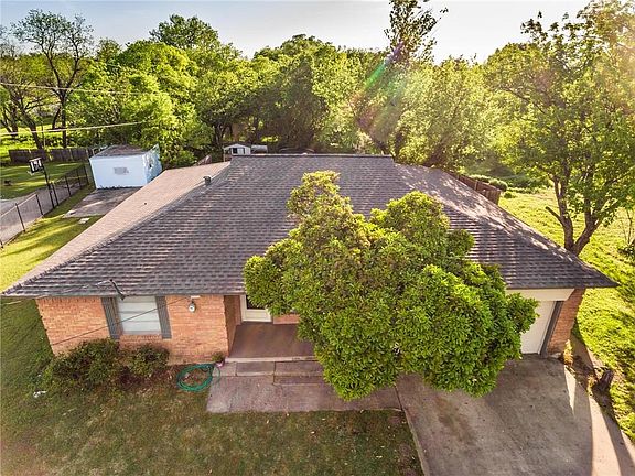 4th image of 1127 Lodema Ln