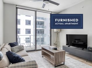 1 E Las Olas Blvd FLOOR 4-ID13, Fort Lauderdale, FL 33301