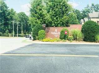 3500 Sweetwater Rd UNIT 616, Duluth, GA 30096