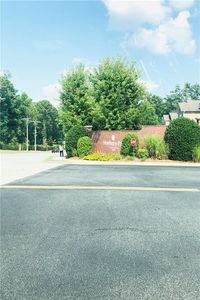 3500 Sweetwater Rd Unit 616, Duluth, GA, 30096