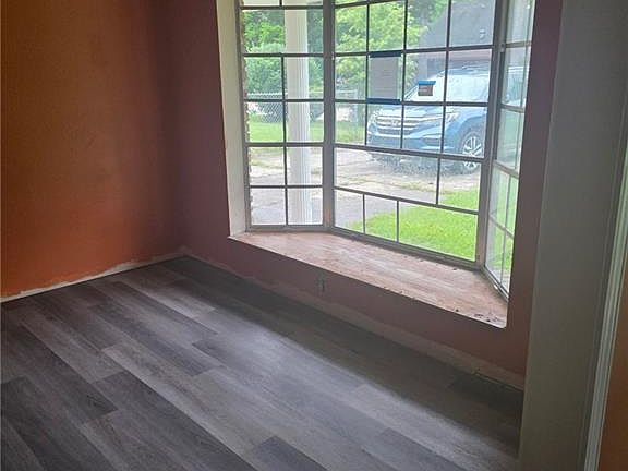 4th image of 14576 W David Dr