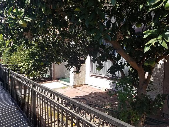 2nd image of 109 N Nicholson Ave APT E