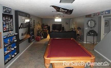 4th image of 19465 Wedgewood Dr