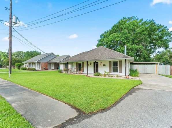 3721 Cedar St, Zachary, LA 70791