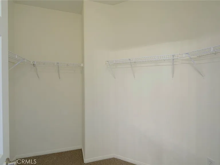 15651 Vista Way #106 — Photo 15