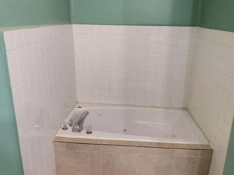 751 Brookline St SW — Photo 10
