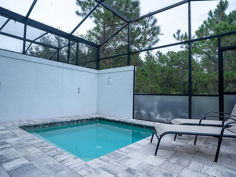 17100 Blessing Dr — Photo 22