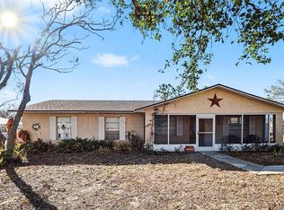 629 N 7th St, Lake Wales, FL 33853