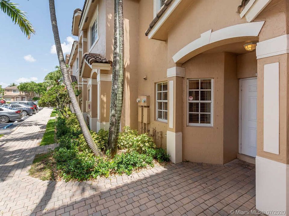 1st image of 5731 NW 114th Path APT 106
