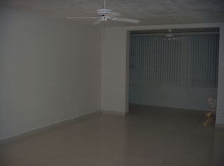 2871 Somerset Dr APT 104, Fort Lauderdale, FL 33311