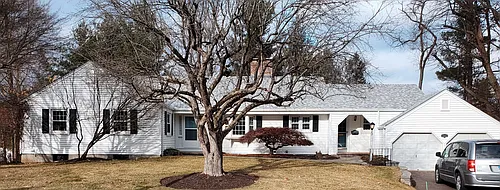 25 Saddle Ridge Dr Photo 1