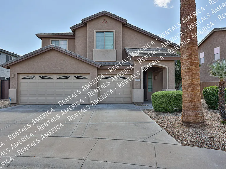 9710 S 45th Ave — Photo 3