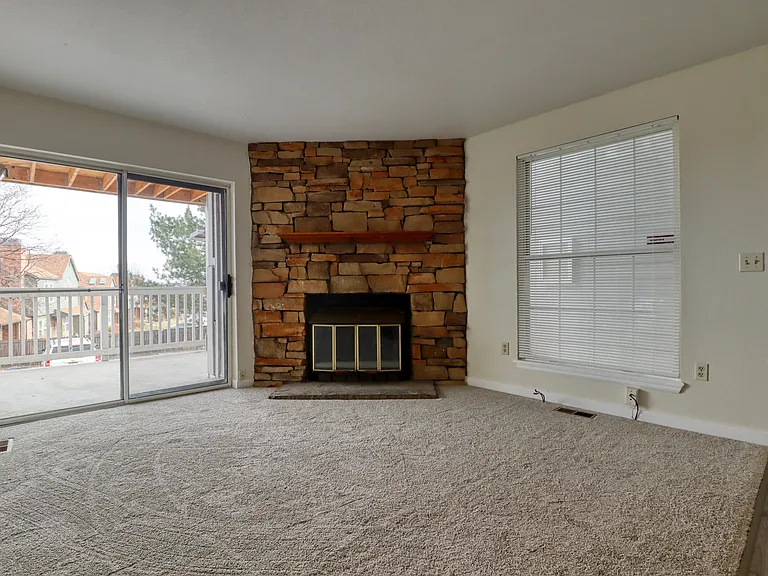 4460 S Pitkin St #117 — Photo 4