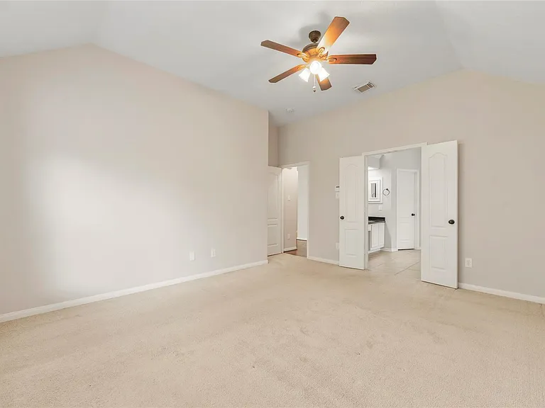 210 Leisure Dr — Photo 19