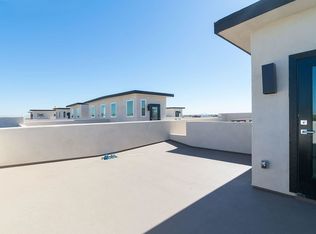 6850 E McDowell Rd, Scottsdale, AZ 85257