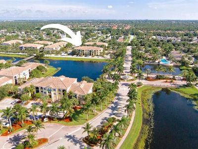 3019 Alcazar Pl APT 107, Palm Beach Gardens, FL, 33410