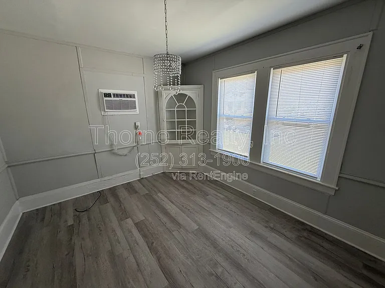 821 Marigold St — Photo 13