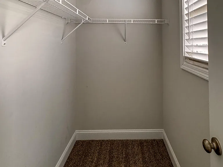227 High Branch Dr — Photo 21