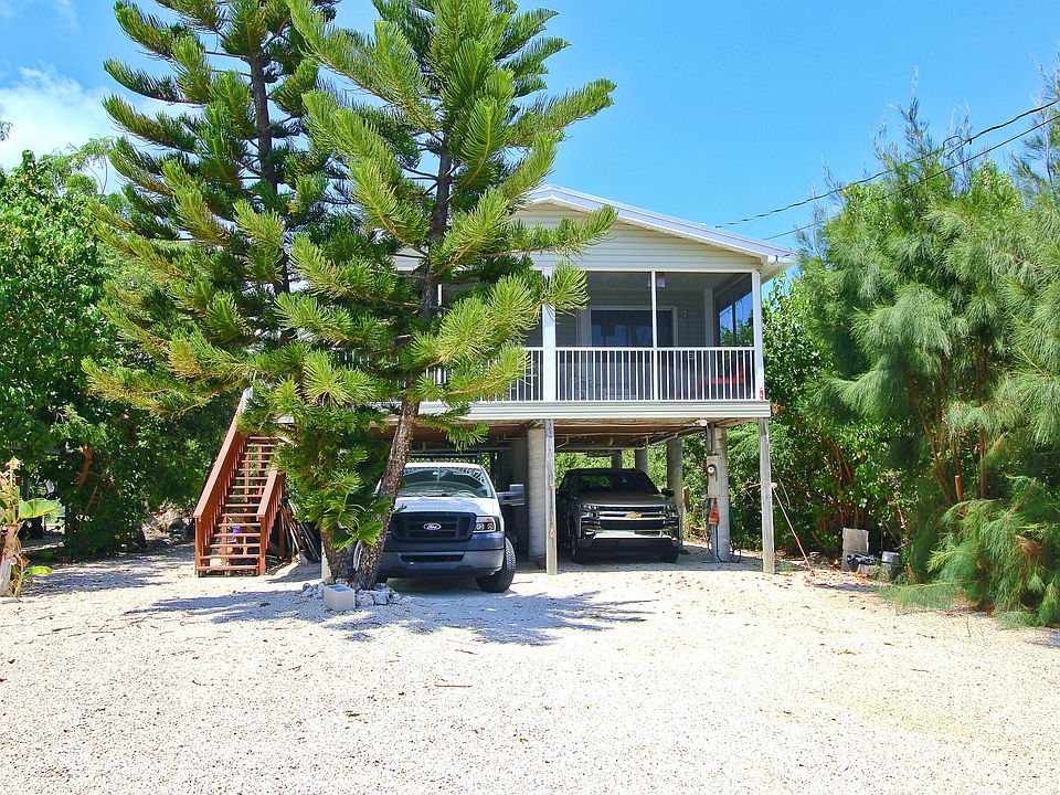 1st image of 309 Avocado Ave