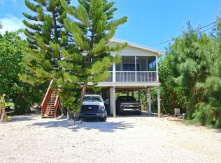 309 Avocado Ave, Marathon, FL 33050
