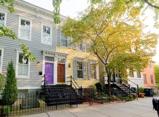 818 C St SE, Washington, DC 20003