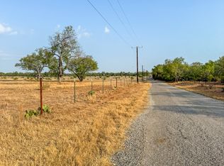 6870 County Road 329 #1-5074, Jourdanton, TX 78026