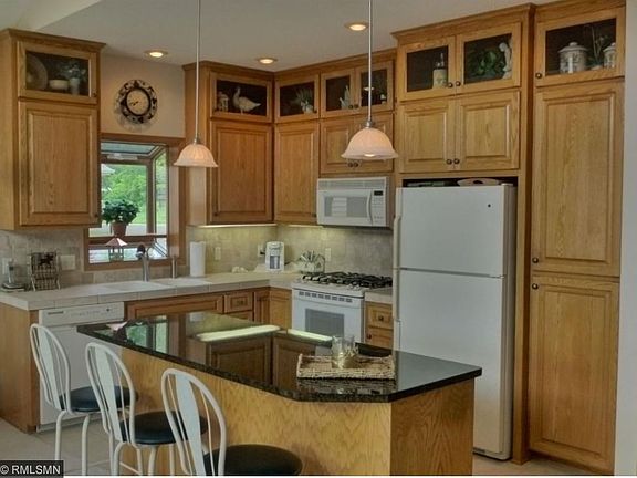 5th image of 1216 Marina Dr