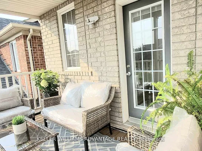 3827 Janice Dr — Photo 15