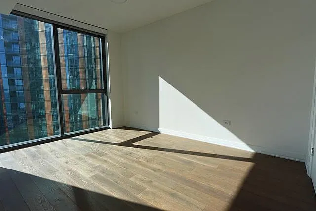 211 N Harbor Dr #1407 — Photo 5