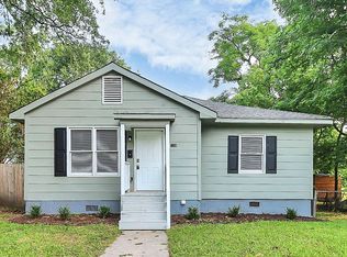1108 W 6th Ave, Gastonia, NC 28052