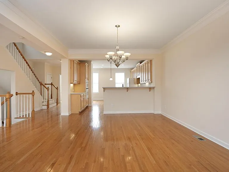 335 Bridgegate Dr — Photo 6