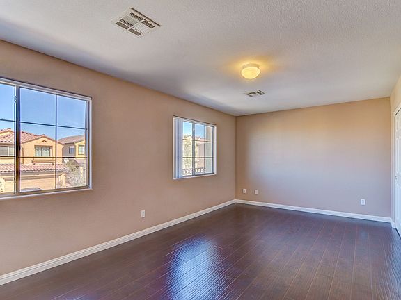 2nd image of 6435 Strongbow Dr