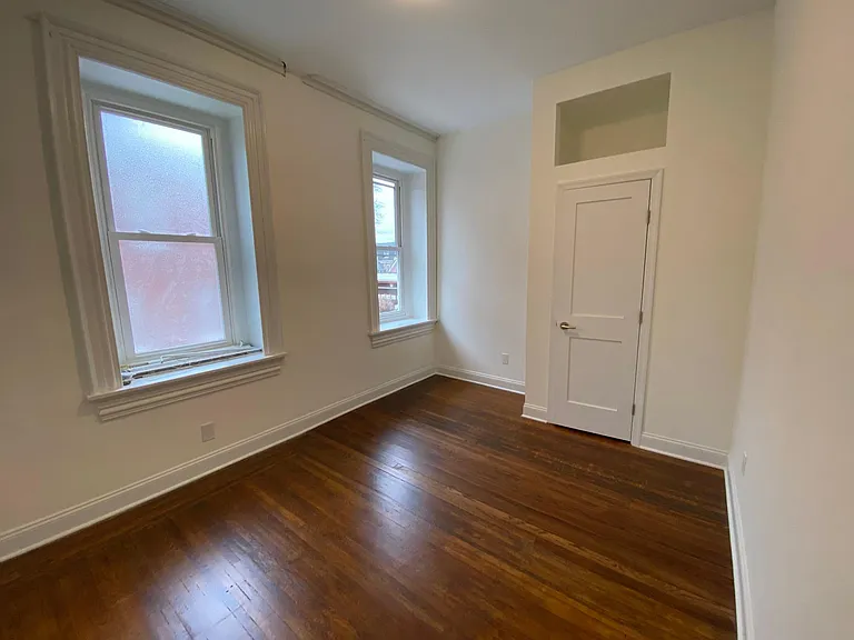 152 Sumac St #2 — Photo 16