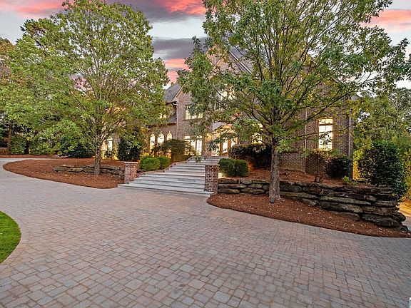 5th image of 5246 Greystone Way