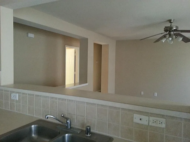 22851 Twisting Pine Dr — Photo 9