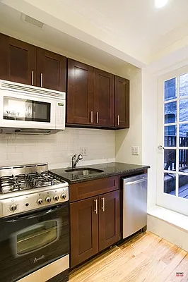 Rented by Distinct NYC | media 43