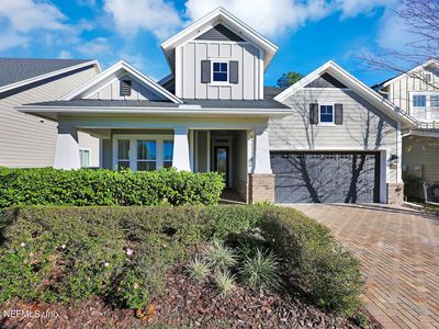 118 ATLAS Drive, Saint Augustine, FL, 32092