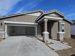 1930 E Georgia Ruth Ln, San Tan Valley, AZ 85140