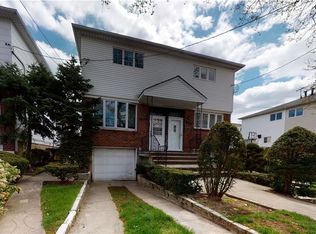 2665 Mill Ave, Brooklyn, NY 11234
