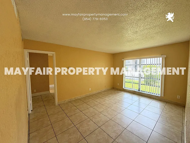 4467 Treehouse Ln #13C — Photo 8