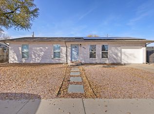 404 Shield Rd, Fountain, CO 80817
