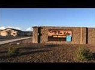 1210 Whitetail Run, Cottonwood, AZ 86326