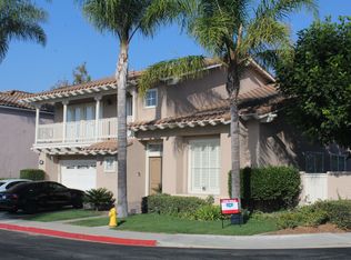 13381 Portal, Tustin, CA 92782