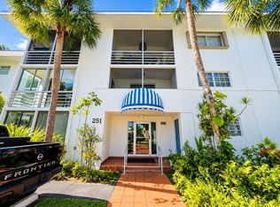 251 Galen Dr APT 101E, Key Biscayne, FL 33149